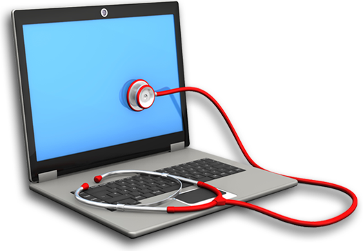 service Laptop sector 4 Bucuresti